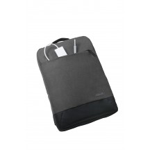 Geanta ASUS BP1504H 90XB06AN-BBP000