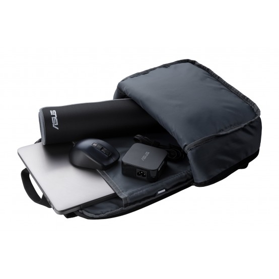 Geanta ASUS BP1504H 90XB06AN-BBP000