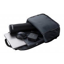 Geanta ASUS BP1504H 90XB06AN-BBP000