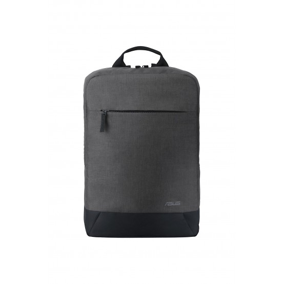 Geanta ASUS BP1504H 90XB06AN-BBP000
