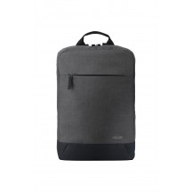 Geanta ASUS BP1504H 90XB06AN-BBP000