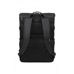 Geanta ASUS ROG BP4701 Gaming Backpack 90XB06S0-BBP020
