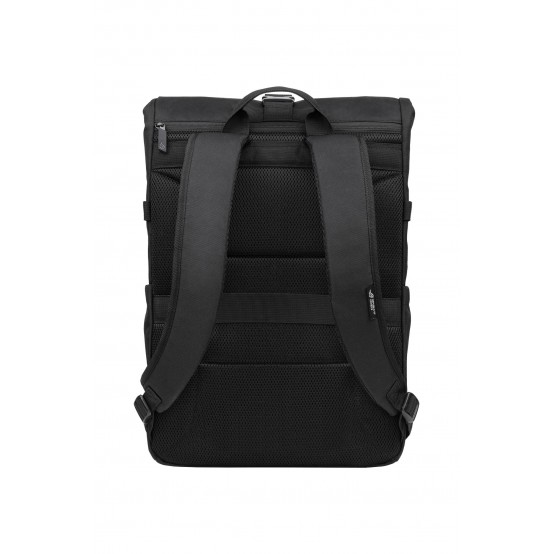 Geanta ASUS ROG BP4701 Gaming Backpack 90XB06S0-BBP020
