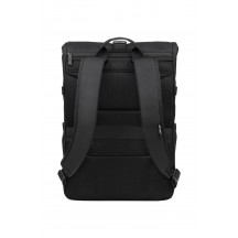 Geanta ASUS ROG BP4701 Gaming Backpack 90XB06S0-BBP020