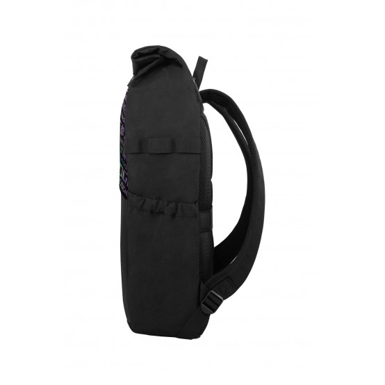 Geanta ASUS ROG BP4701 Gaming Backpack 90XB06S0-BBP020