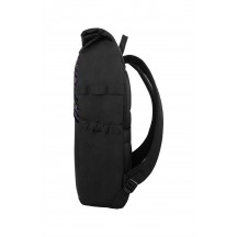 Geanta ASUS ROG BP4701 Gaming Backpack 90XB06S0-BBP020