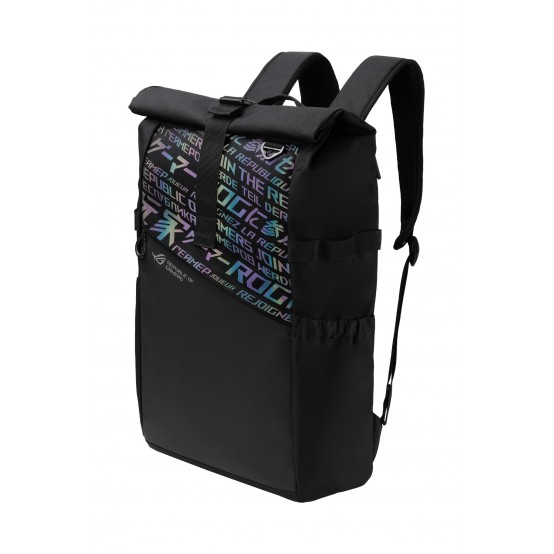 Geanta ASUS ROG BP4701 Gaming Backpack 90XB06S0-BBP020