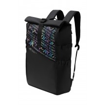 Geanta ASUS ROG BP4701 Gaming Backpack 90XB06S0-BBP020