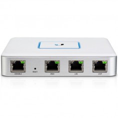 Router Ubiquiti USG-EU