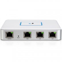 Router Ubiquiti USG-EU