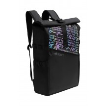 Geanta ASUS ROG BP4701 Gaming Backpack 90XB06S0-BBP020