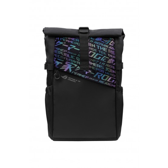 Geanta ASUS ROG BP4701 Gaming Backpack 90XB06S0-BBP020
