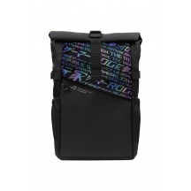 Geanta ASUS ROG BP4701 Gaming Backpack 90XB06S0-BBP020