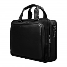 Geanta ASUS Vantage Briefcase 15.6 AC3500 90XB07ZS-BBP000