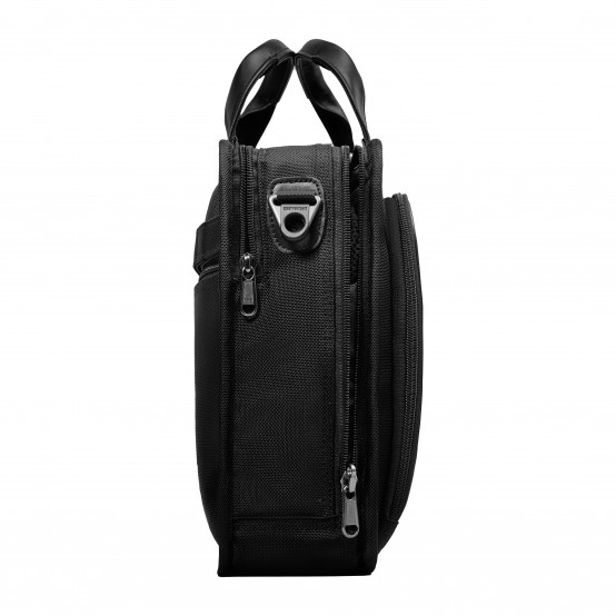Geanta ASUS Vantage Briefcase 15.6 AC3500 90XB07ZS-BBP000