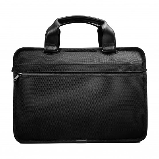 Geanta ASUS Vantage Briefcase 15.6 AC3500 90XB07ZS-BBP000
