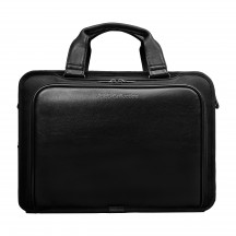 Geanta ASUS Vantage Briefcase 15.6 AC3500 90XB07ZS-BBP000