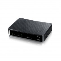 Router Ubiquiti VPN2S-ZZ0101F