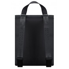 Geanta ASUS VivoBook 3-in-1 Bag 90XB07B0-BBP010