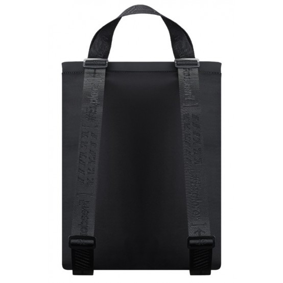 Geanta ASUS VivoBook 3-in-1 Bag 90XB07B0-BBP010