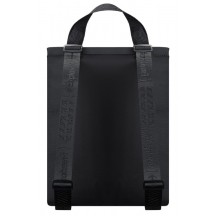 Geanta ASUS VivoBook 3-in-1 Bag 90XB07B0-BBP010