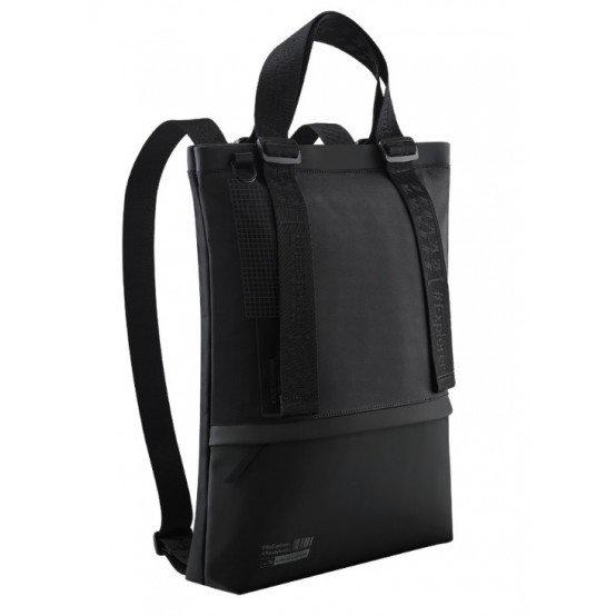 Geanta ASUS VivoBook 3-in-1 Bag 90XB07B0-BBP010