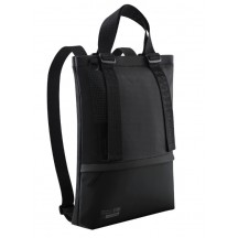 Geanta ASUS VivoBook 3-in-1 Bag 90XB07B0-BBP010