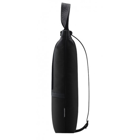 Geanta ASUS VivoBook 3-in-1 Bag 90XB07B0-BBP010