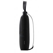 Geanta ASUS VivoBook 3-in-1 Bag 90XB07B0-BBP010
