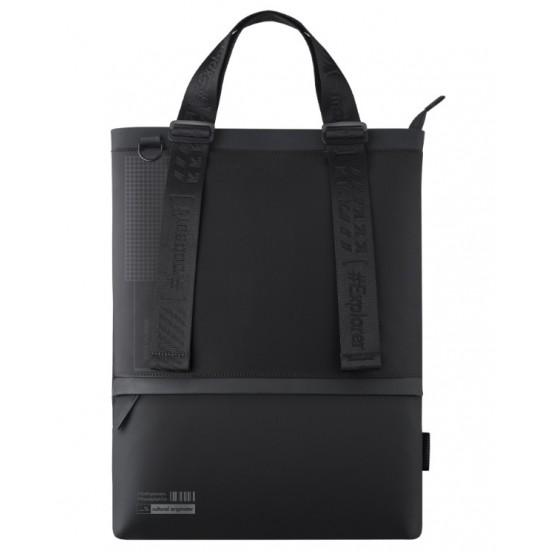 Geanta ASUS VivoBook 3-in-1 Bag 90XB07B0-BBP010