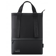 Geanta ASUS VivoBook 3-in-1 Bag 90XB07B0-BBP010
