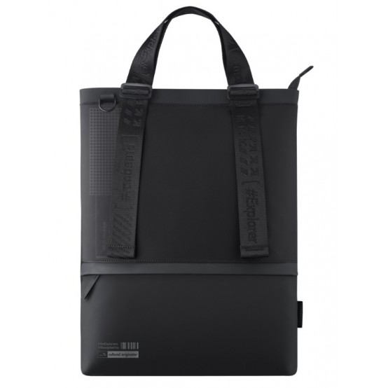 Geanta ASUS VivoBook 3-in-1 Bag 90XB07B0-BBP010