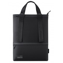Geanta ASUS VivoBook 3-in-1 Bag 90XB07B0-BBP010