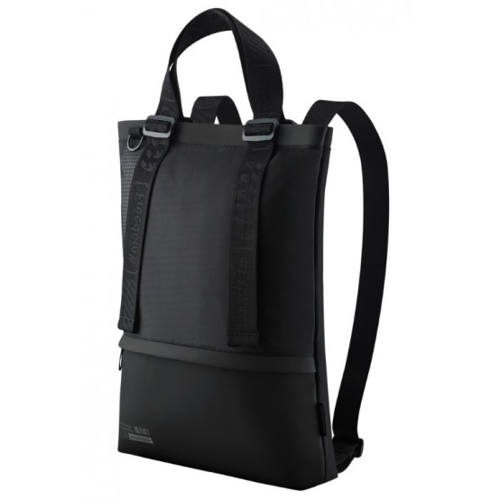 Geanta ASUS VivoBook 3-in-1 Bag 90XB07B0-BBP010