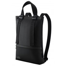 Geanta ASUS VivoBook 3-in-1 Bag 90XB07B0-BBP010