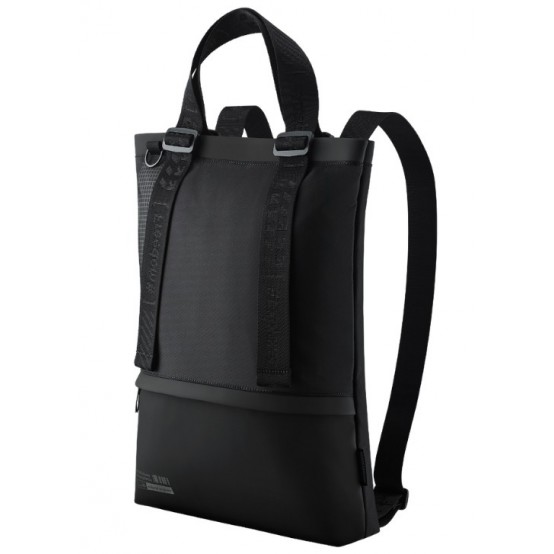 Geanta ASUS VivoBook 3-in-1 Bag 90XB07B0-BBP010