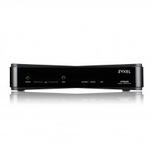 Router Ubiquiti VPN2S-ZZ0101F