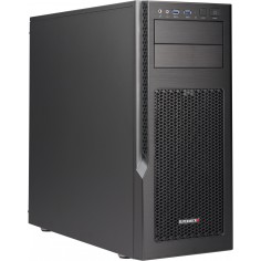 Carcasa Supermicro SuperChassis CSE-GS5A-754K