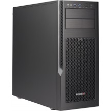 Carcasa Supermicro SuperChassis CSE-GS5A-754K