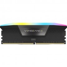 Memorie Corsair Vengeance RGB CMH96GX5M2B6400C32