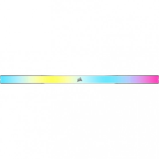Memorie Corsair Vengeance RGB CMH96GX5M2B6400C32