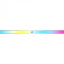 Memorie Corsair Vengeance RGB CMH96GX5M2B6400C32
