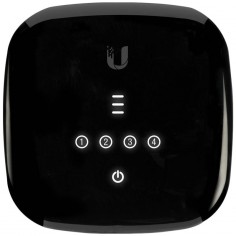 Router Ubiquiti UF-WIFI