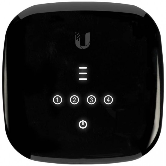 Router Ubiquiti UF-WIFI