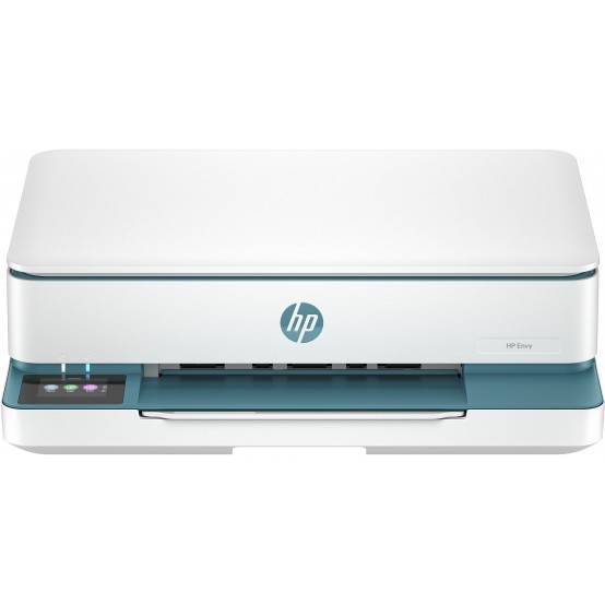 Imprimanta HP Envy 6122e All-in-One Color Inkjet 714L9B686