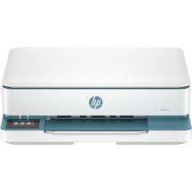 Imprimanta HP Envy 6122e All-in-One Color Inkjet 714L9B686