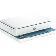 Imprimanta HP Envy 6122e All-in-One Color Inkjet 714L9B686