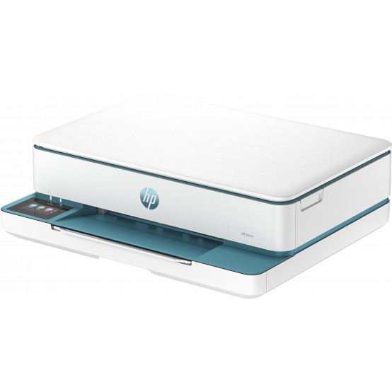 Imprimanta HP Envy 6122e All-in-One Color Inkjet 714L9B686