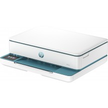 Imprimanta HP Envy 6122e All-in-One Color Inkjet 714L9B686