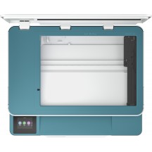 Imprimanta HP Envy 6122e All-in-One Color Inkjet 714L9B686